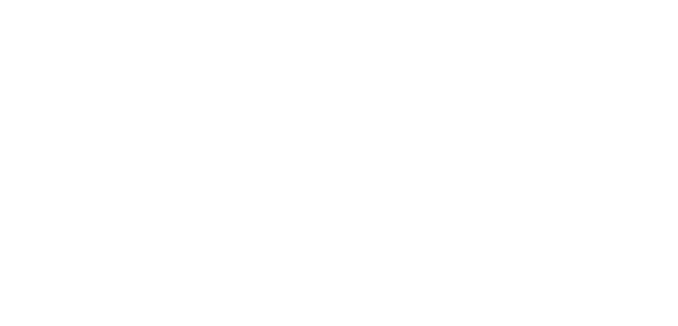 meathousegourmet.com